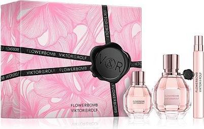Immagine prodotto Viktor & Rolf Bomba di fiori (Eau de parfum, 50 ml)