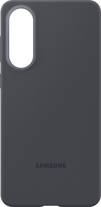 Immagine prodotto Samsung Silicone Case (Samsung Galaxy S25 Edge)
