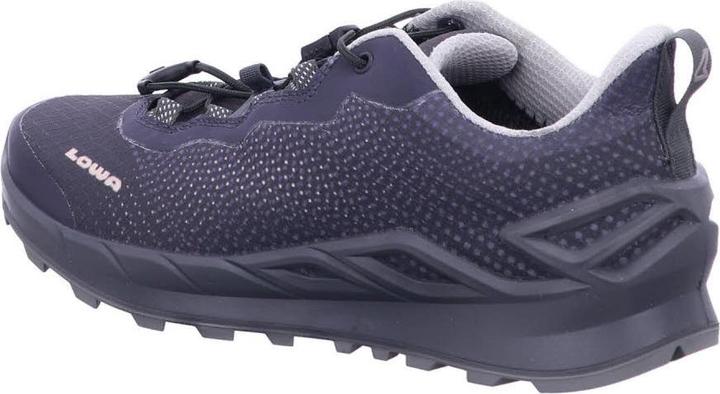 Immagine prodotto Lowa Fusione GTX LO Ws (39.5)