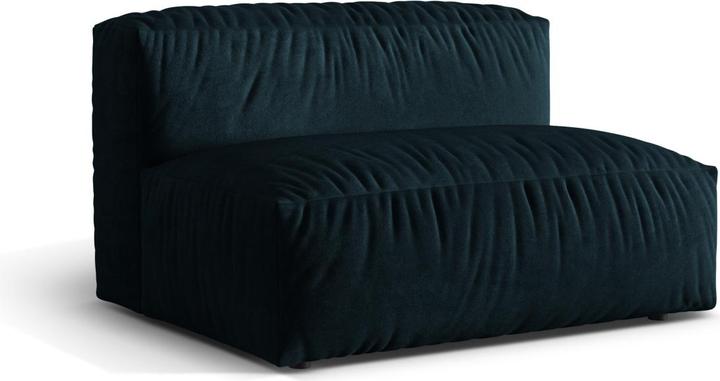 Image du produit Micadoni Module, "Martina", 1 Place, 132x106x75 Fabriqué en Europe (2 places, 3 places, 4 places)