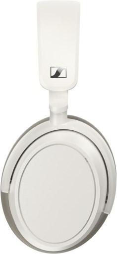 Actual product image Sennheiser Accentum Plus (ANC, 50 h, Wireless)