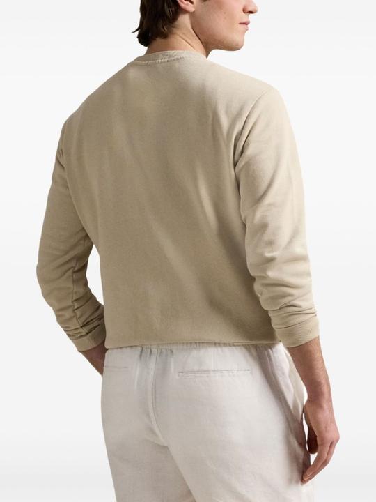 Produktbild Ralph Lauren Sweaters Grey (M)