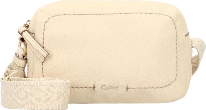 Gabor Aileen Umhängetasche 25 cm