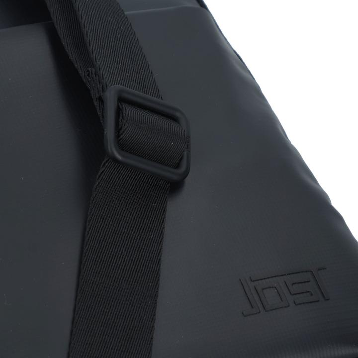 Image du produit Jost Tolja Mini Bag Sac à bandoulière XS 18 cm