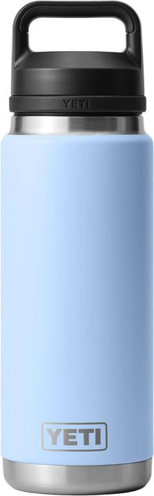 Produktbild Yeti Isolierflasche Rambler 26 oz / 769 ml (0.77 l)