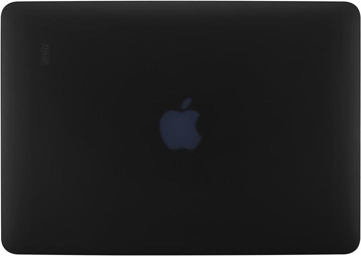 Artwizz Rubber Clip (13", Apple)
