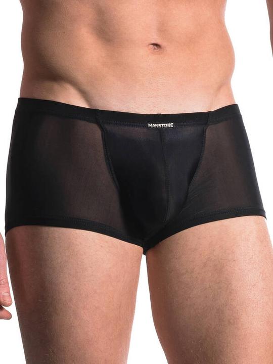 Produktbild Manstore M101 Pushup Pants (L)