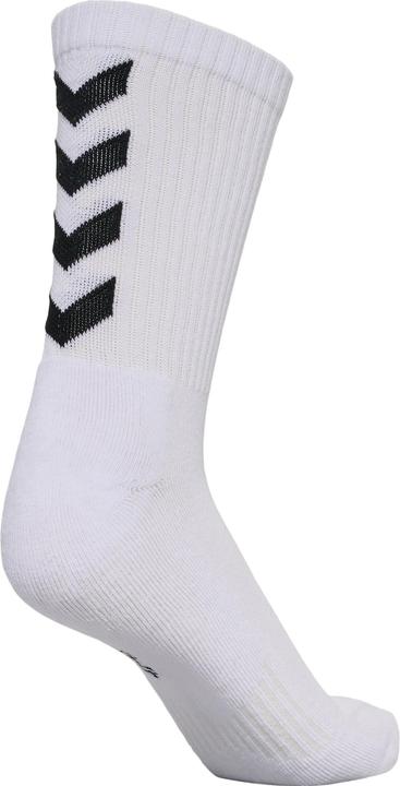 Image du produit hummel Fundamental 3-Pack Sock (41, 45)