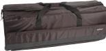 Actual product image Walimex Studio Trolley XL (Camera shoulder bag, 10 l)