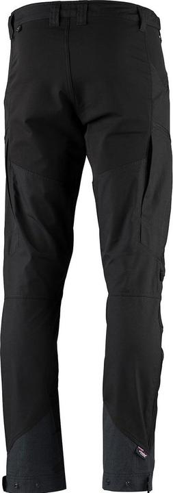 Immagine prodotto Lundhags Pantaloni Makke (48)