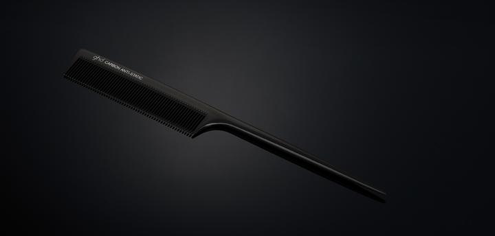 Produktbild ghd the sectioner