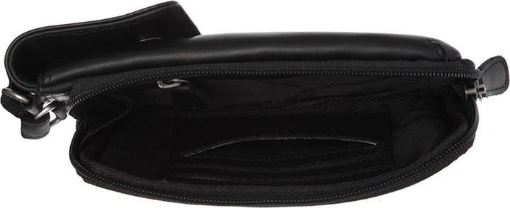 Produktbild The Chesterfield Brand Langley Handytasche Leder 11 cm