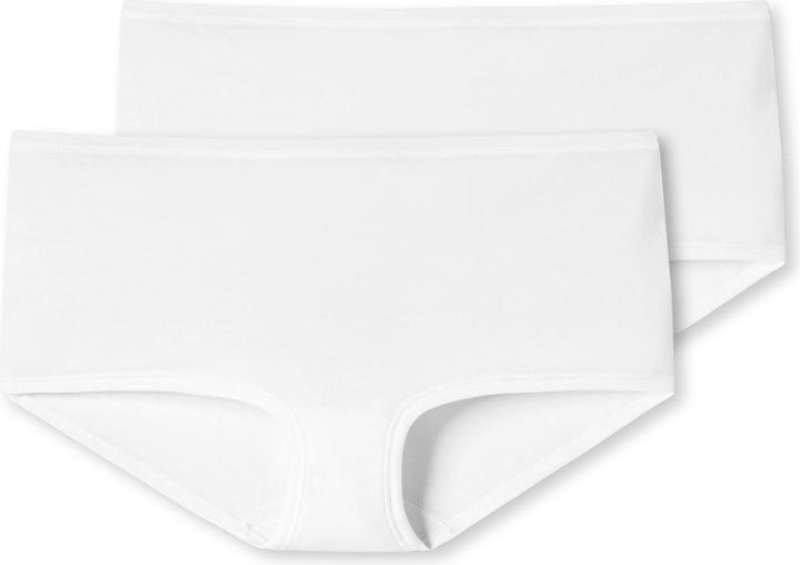 Blanc