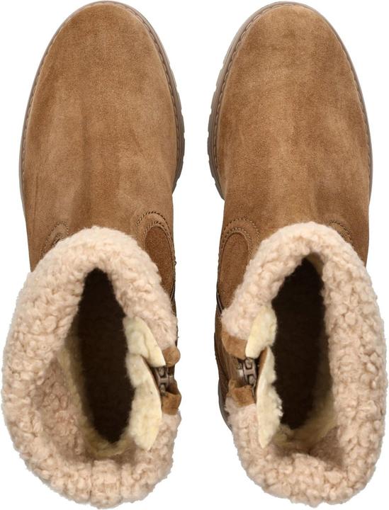 Produktbild Gabor Stiefelette (40.5)