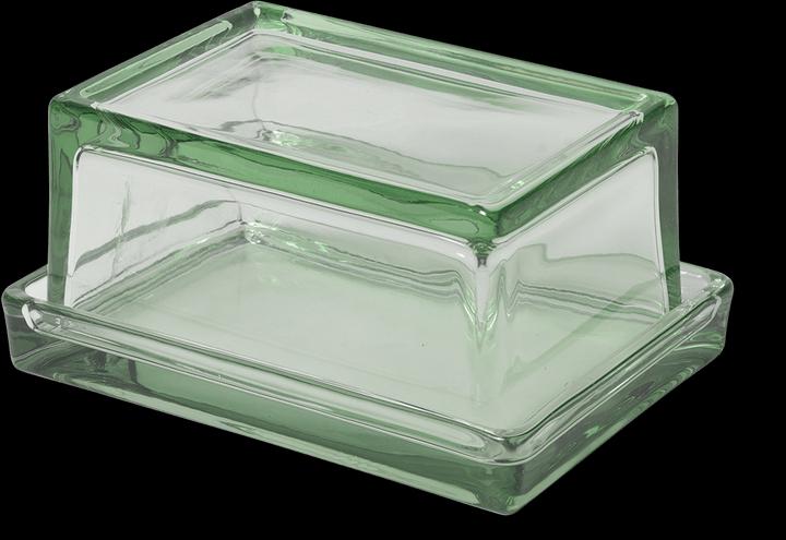Actual product image Ferm Living Oli (2 l)