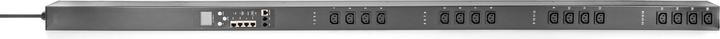 Immagine prodotto Digitus PDU intelligente