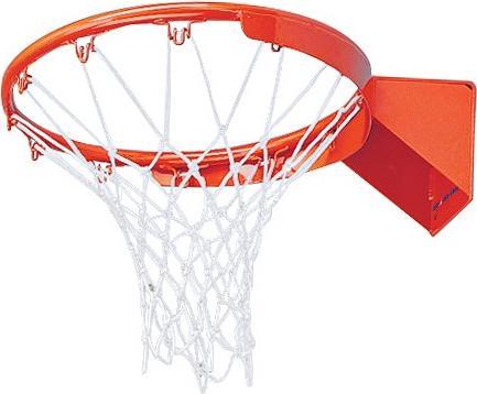 Sport-Thieme Basketballkorb Premium 2.0