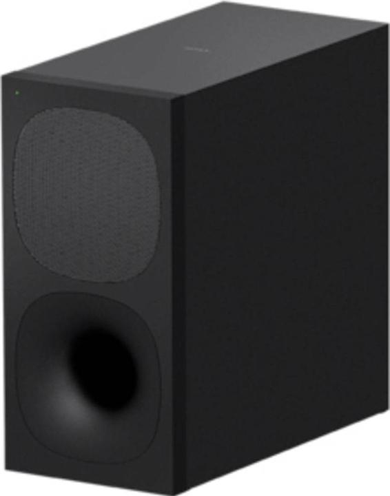 Image du produit Sony HT-S400 (330 W, Canal 2.1)