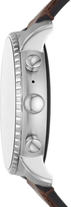 Produktbild Fossil Explorist HR (45 mm)