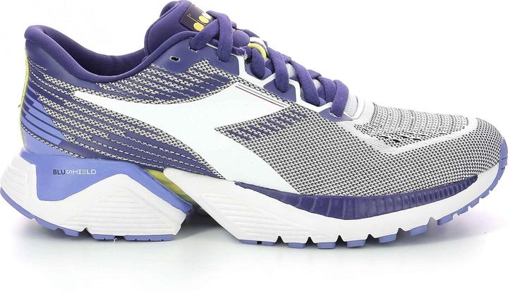 Produktbild Diadora laufschuhe für damen mythos vigore (36.5)