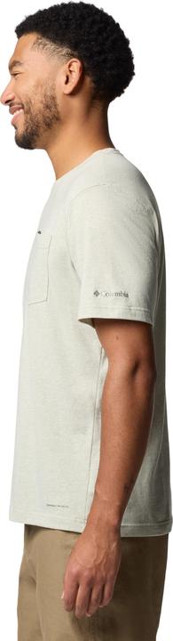 Produktbild Columbia Thistletown Hills™ Pocket Tee (M)