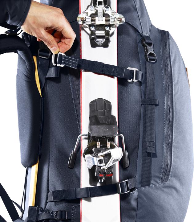 Produktbild Fjällräven Keb 52 (52 l)