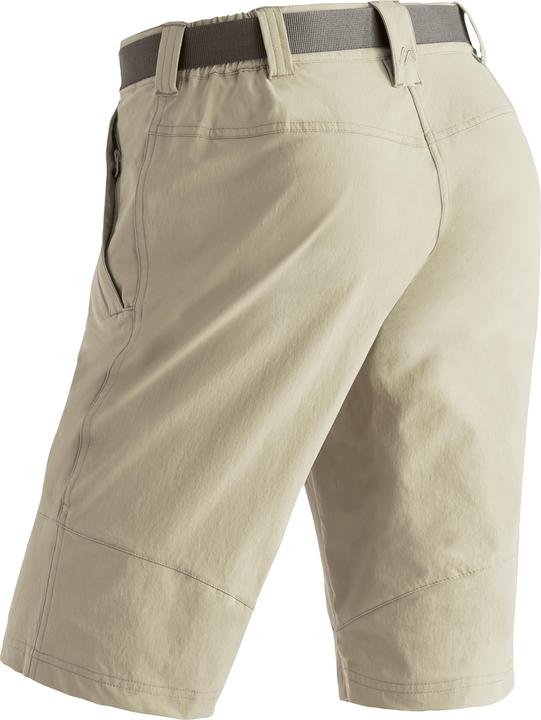 Produktbild Maier Sports Women's Lawa (42, L)