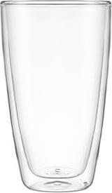 Actual product image Montana: Enjoy (250 ml, 2 x)