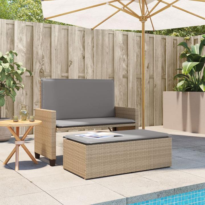 Actual product image VidaXL Kolina