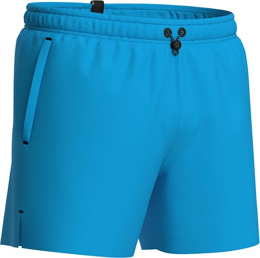 Immagine prodotto Arena M Evo Beach Short Solid (XL)
