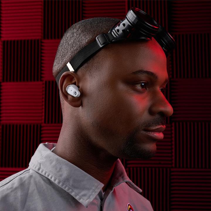 Actual product image Skullcandy Method 360 (ANC, 40 h, Wireless)