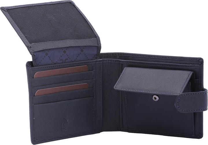 Immagine prodotto Lancetti Ll7631-56