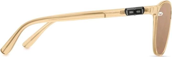 Image du produit Gloryfy Gi42 Meribel amber gold