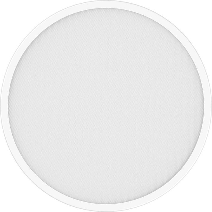 Produktbild Xiaomi Desc lamp Smart Ceiling Light D40 | 45 W