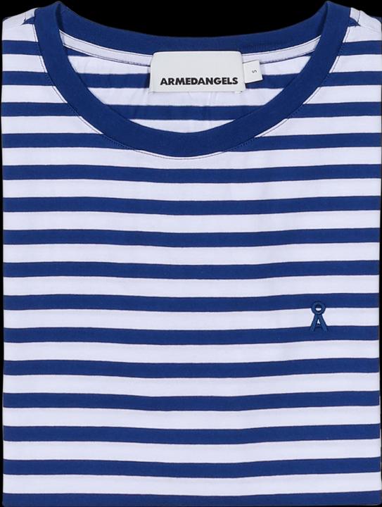 Actual product image Armedangels 10021536 (XL)
