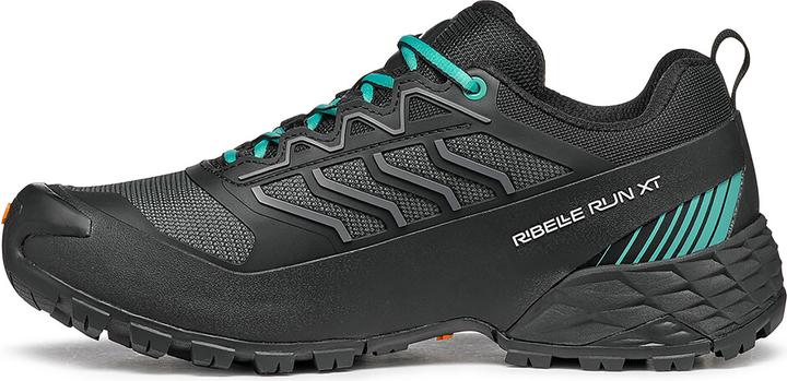 Image du produit Scarpa Women's Ribelle Run XT GTX (39.5)