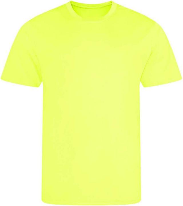 Image du produit Awdis - T-shirt - Homme (M)