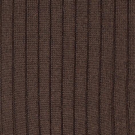 Actual product image Falke Bristol Pure SO (Single pack, 45 - 46)