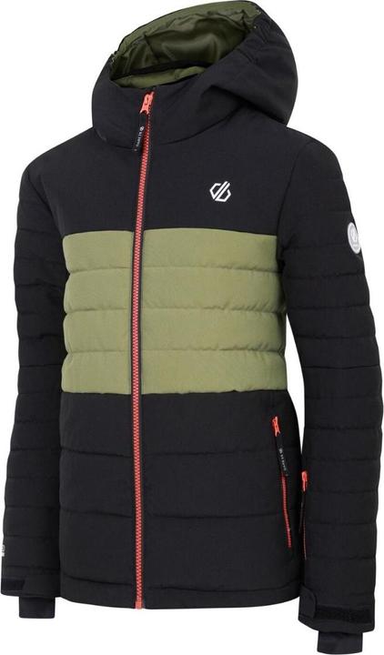 Immagine prodotto Dare2b 4784268 (152)