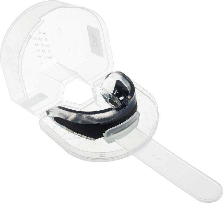 Image du produit Decathlon 500 S (Taille unique)