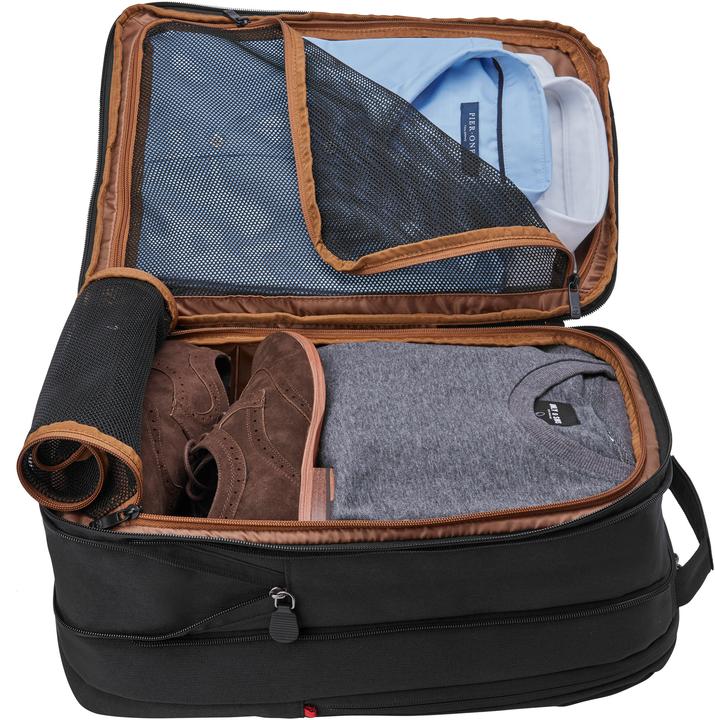 Productafbeelding Wenger Stadsreiziger (16 l)