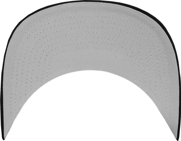 Produktbild Flexfit Mesh Trucker 2-Tone (One Size)