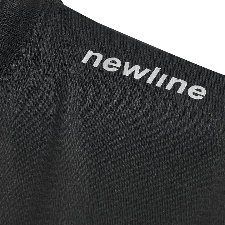 Immagine prodotto Newline Maglietta Base Cool (L)