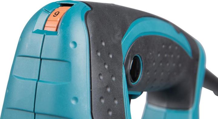 Actual product image Makita Jigsaw