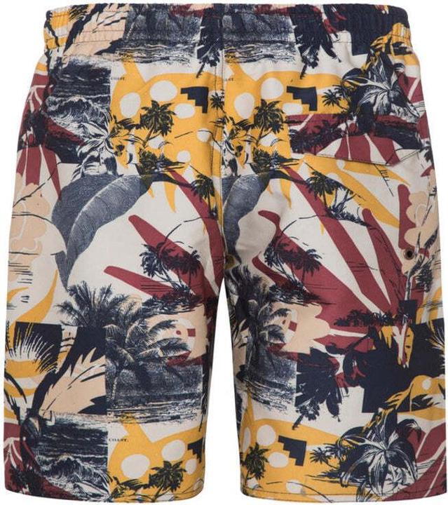 Image du produit Protest Prtstijn maillot de bain garçons (176)