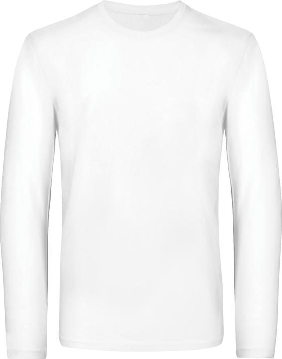 Produktbild B&C UTRW6530 P (M)