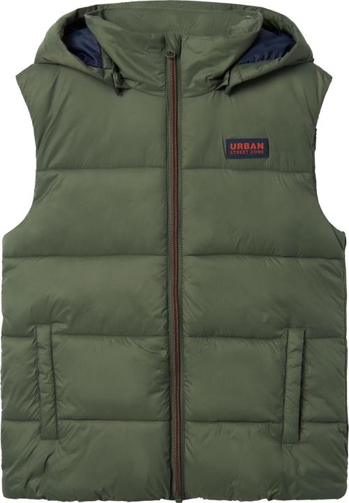 Immagine prodotto Name it Nkmmonay Vest Pb (134)