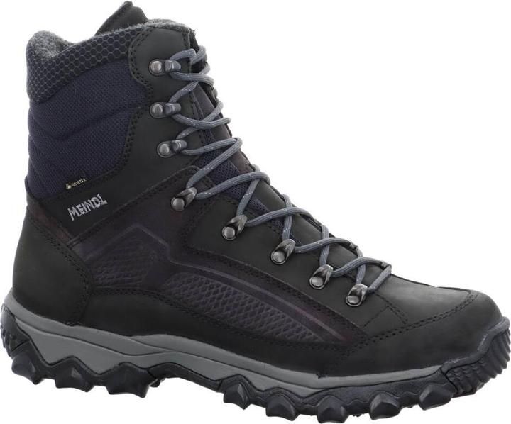 Produktbild Meindl Telfs GTX (43)