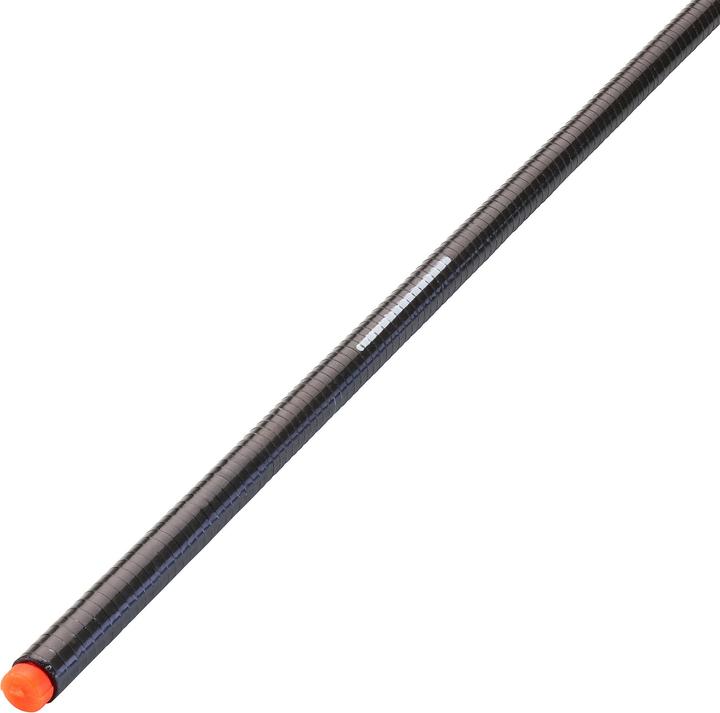 Produktbild Caperlan NORTHLAKE-1 (Teleskoprute, 80 cm)