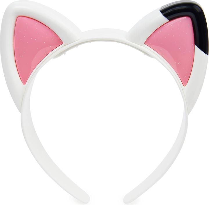 NoName Gabby's Dollhouse Magical Music Ears (Englisch)
